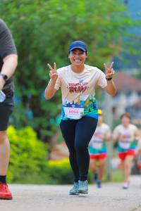 BIB: 8094
                            <button type="button" onclick="openModal(18878851)" class="btn btn-primary btn-sm float-right btn-popup" data-toggle="modal" data-target=".modal-high-quality">
                        <i class="fas fa-shopping-cart"></i> Add to Cart
                    </button>
                                            <button type="button" onclick="isThisMe(18878851, true)" class="btn btn-success btn-sm float-right btn-popup btn-isme hidden" data-toggle="tooltip" data-placement="bottom" title="นี่คือรูปของคุณใช่ไหม คลิกที่นี่เพื่อเอาเข้าอัลบั้ม">
                        <i class="fas fa-plus"></i> Add to album
                    </button>
                    <button type="button" onclick="isThisMe(18878851, false)" class="btn btn-warning btn-sm float-right btn-popup btn-isnotme hidden">
                        <i class="fas fa-ban"></i> Remove from album
                    </button>